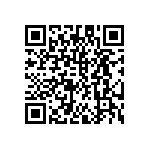 DW-22-12-F-D-760 QRCode