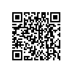 DW-22-13-F-D-787 QRCode