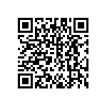 DW-22-13-F-S-890 QRCode