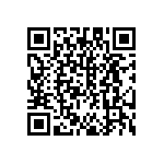 DW-22-13-F-S-905 QRCode