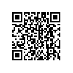 DW-22-13-T-Q-450 QRCode