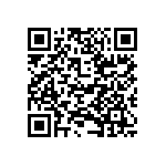 DW-22-14-F-D-1160 QRCode