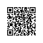 DW-22-14-F-D-200 QRCode