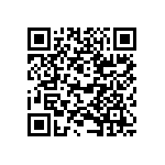 DW-22-14-F-D-900-LL QRCode