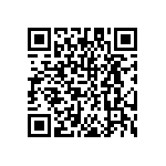 DW-22-14-F-Q-200 QRCode