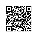 DW-22-14-F-S-1105 QRCode