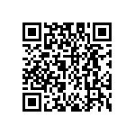 DW-22-14-F-S-1170 QRCode