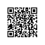 DW-22-15-F-D-270 QRCode