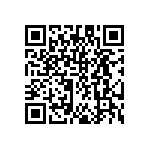 DW-22-15-F-S-330 QRCode