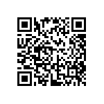 DW-22-15-F-S-335 QRCode