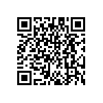 DW-22-15-F-S-345 QRCode