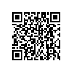 DW-22-15-G-D-350 QRCode