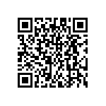 DW-22-15-G-D-375 QRCode