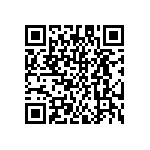 DW-22-15-G-D-405 QRCode