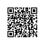 DW-22-15-G-Q-200 QRCode