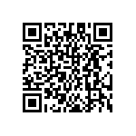 DW-22-15-L-Q-450 QRCode