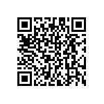 DW-22-15-S-D-200 QRCode