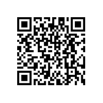 DW-22-17-F-D-200 QRCode