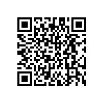 DW-22-17-L-D-200 QRCode