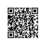 DW-22-17-T-D-250 QRCode