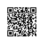 DW-22-19-F-Q-400 QRCode