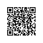 DW-22-19-F-S-995 QRCode