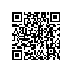 DW-22-19-F-T-1065 QRCode