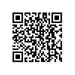 DW-22-19-G-D-250 QRCode