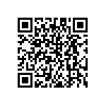 DW-22-19-G-Q-200 QRCode