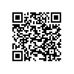 DW-22-19-L-D-1015 QRCode