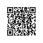 DW-22-19-L-D-995 QRCode