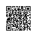 DW-22-19-S-Q-200 QRCode