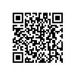 DW-22-19-T-Q-400 QRCode