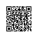 DW-22-19-T-Q-450 QRCode