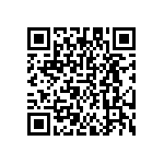 DW-22-20-F-D-450 QRCode