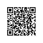 DW-22-20-F-D-840 QRCode