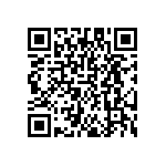 DW-22-20-F-S-650 QRCode