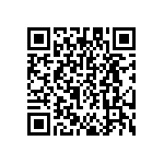 DW-22-20-F-S-835 QRCode