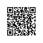 DW-22-20-F-T-800 QRCode