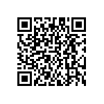 DW-22-20-G-D-450 QRCode