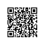 DW-22-20-G-D-750 QRCode