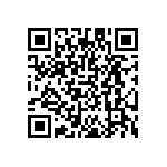 DW-22-20-T-Q-200 QRCode