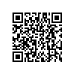 DW-23-07-F-D-230 QRCode