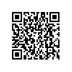 DW-23-07-G-D-219 QRCode