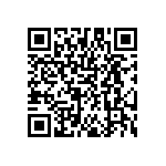 DW-23-08-F-S-220 QRCode