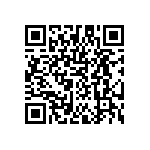 DW-23-08-T-D-310 QRCode