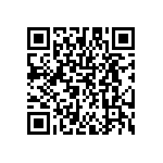 DW-23-09-F-D-210 QRCode