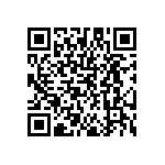 DW-23-09-F-S-400 QRCode