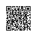 DW-23-09-F-S-415 QRCode