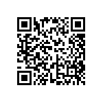 DW-23-09-G-D-390 QRCode